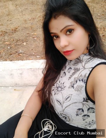 Mona Reddy - Premium Escort in Thane