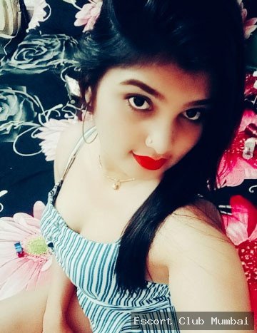 Sonia Verma - Premium Escort in Juhu