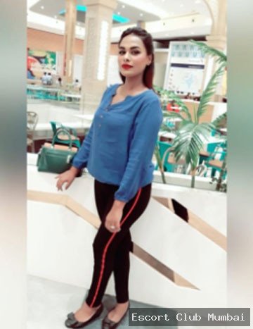 Riya Malhotra - Premium Escort in Russian Escorts